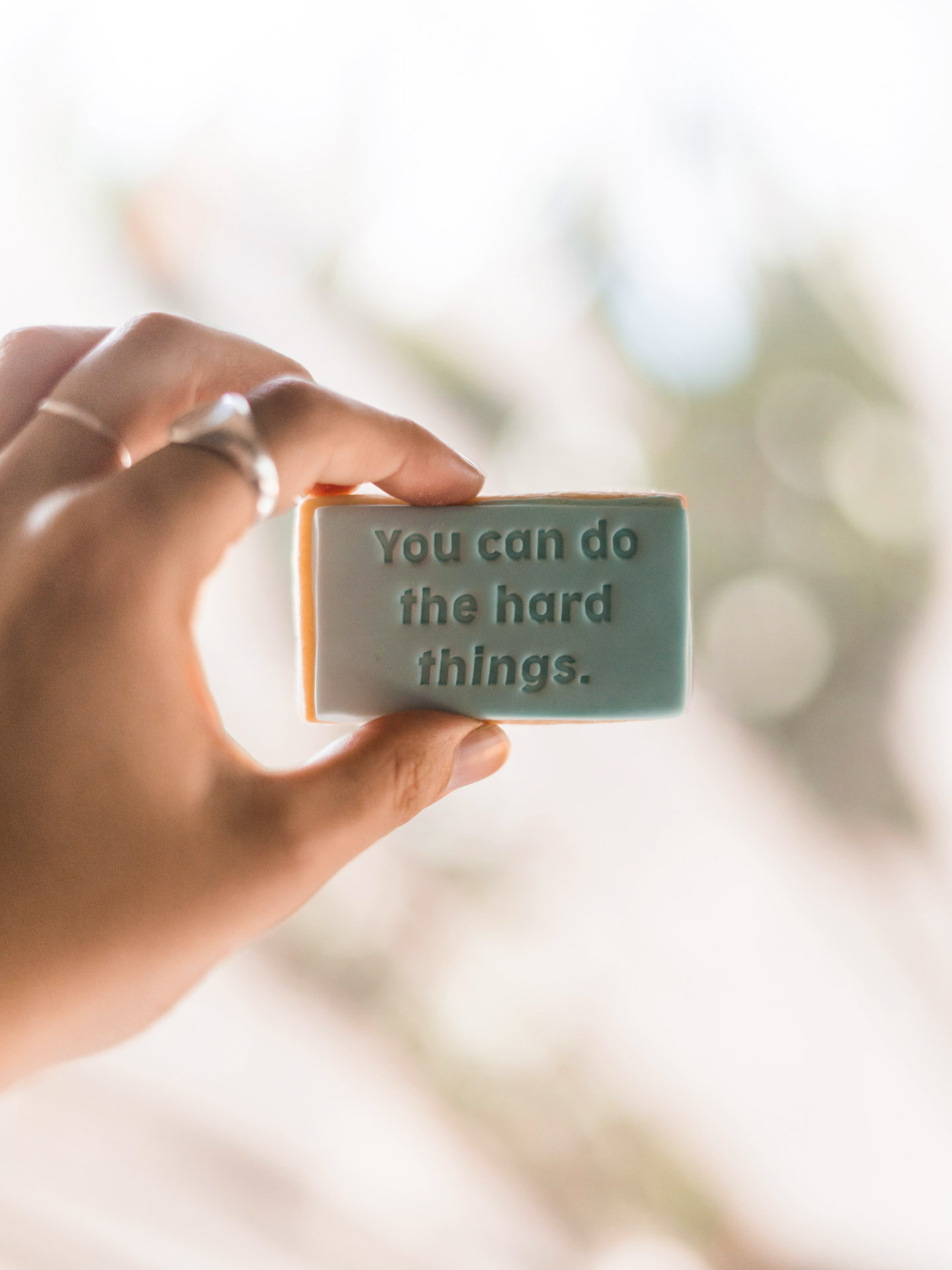 you-can-do-the-hard-things